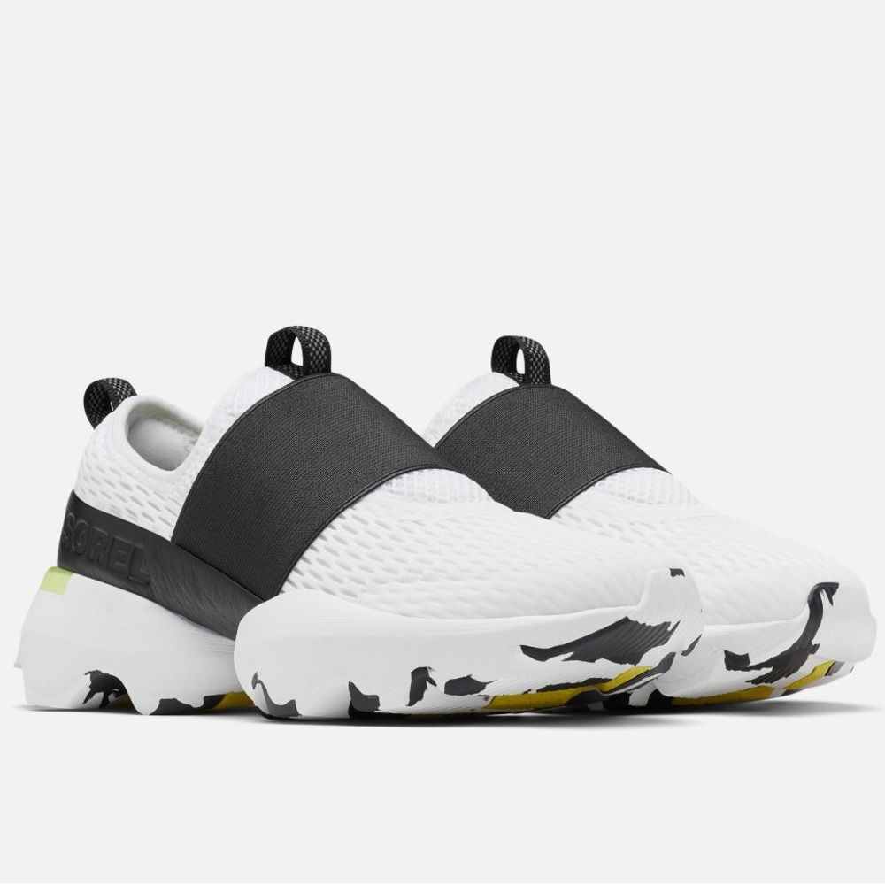 Sorel Kinetic Sneaker style 1999491